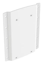 Axis T91D62 Adapter Mounting Bracket