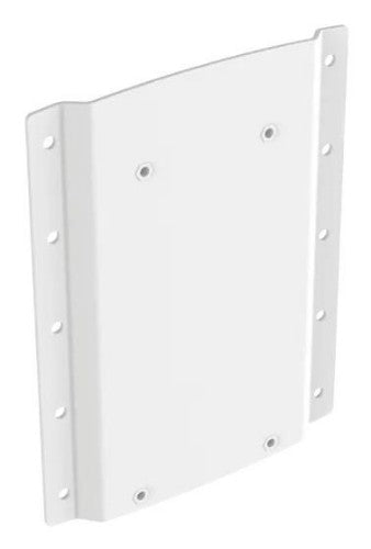 Axis T91D62 Adapter Mounting Bracket