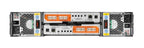 HPE MSA 2060 16Gb Fibre Channel SFF 23TB Flash Bundle