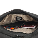 DICOTA Accessory Pouch Eco MOVE for Microsoft Surface