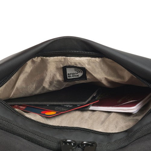 DICOTA Accessory Pouch Eco MOVE for Microsoft Surface