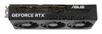 ASUS Prime -RTX5060-8G NVIDIA GeForce RTX 5060 8 GB GDDR7