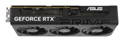 ASUS Prime -RTX5060-8G NVIDIA GeForce RTX 5060 8 GB GDDR7