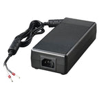 Advantech 96PSA-A60W24T2 power adapter/inverter Indoor 60 W Black