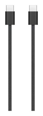 Apple MXK83MG/A keyboard Universal USB + Bluetooth QWERTZ Hungarian Black