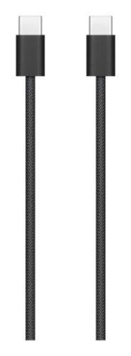 Apple MXK83MG/A keyboard Universal USB + Bluetooth QWERTZ Hungarian Black