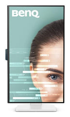 BenQ 27” 1080p FHD Eye-Care Home Office Monitor