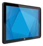 Elo Touch Solutions Elo Pay M100 2.2 GHz Mini 25.6 cm (10.1") 1920 x 1200 pixels Touchscreen Black