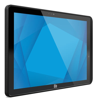 Elo Touch Solutions Elo Pay M100 2.2 GHz Mini 25.6 cm (10.1") 1920 x 1200 pixels Touchscreen Black