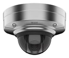 Axis 02463-001 security camera Dome IP security camera Indoor & outdoor 3840 x 2160 pixels Ceiling/wall