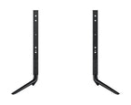 Samsung STN-L3200CXEN signage display mount Black