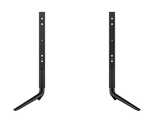 Samsung STN-L3200CXEN signage display mount Black