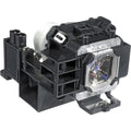 BTI Lamp for CANON LV-7280 OEM: LV-LP32 4330B001