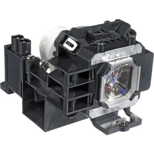 BTI Lamp for CANON LV-7280 OEM: LV-LP32 4330B001