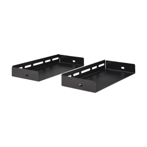 Tripp Lite SRCTMTR300SH rack accessory Aisle roof panel
