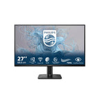 Philips 1000 series 27E2N1500L/00 computer monitor 68.6 cm (27") 2560 x 1440 pixels Quad HD LED Black