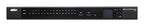 ATEN KG0032 KVM switch Rack mounting Black