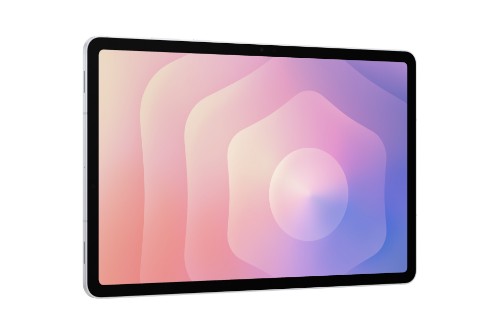Samsung Galaxy Tab S11 (11")