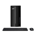 Acer Aspire TC-1785 desktop tower - Intel Core i5, 8GB, 512GB SSD, Windows 11
