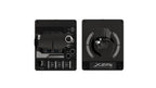 Logitech G G X56 HOTAS RGB Throttle and Stick Simulation Controller