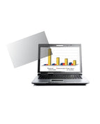 Urban Factory Privacy and Protection Cover for Monitor Screen Size 23''W