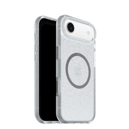 OtterBox React MagSafe Series for Apple iPhone Air, Stardust