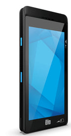 Elo Touch Solutions M60SC 2.2 GHz All-in-One 15.2 cm (6") 1440 x 720 pixels Touchscreen Black