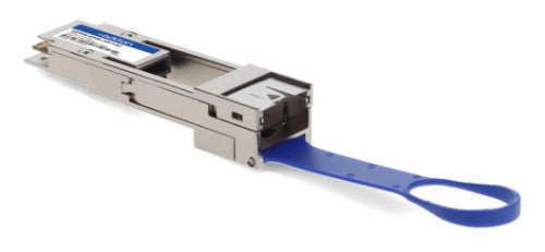 AddOn Networks QSFP28-SFP28-CVR-P-AO network transceiver module Fiber optic 25000 Mbit/s