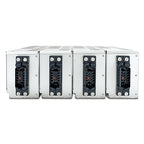 APC WMBRS3-MB-T9B4 UPS battery Sealed Lead Acid (VRLA)