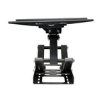 Tripp Lite DWM2655M Swivel/Tilt Wall Mount for 26" to 55" TVs and Monitors