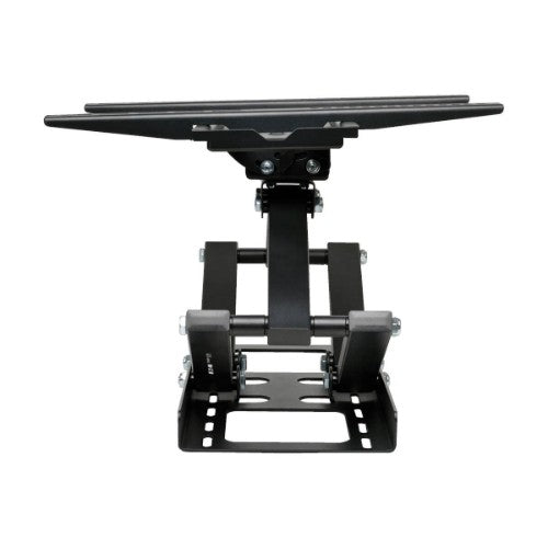 Tripp Lite DWM2655M Swivel/Tilt Wall Mount for 26" to 55" TVs and Monitors