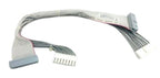 Honeywell 1-206450-03 printer/scanner spare part/accessory Cable 1 pc(s)
