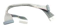 Honeywell 1-206450-03 printer/scanner spare part/accessory Cable 1 pc(s)