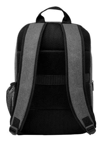 HP Prelude G2 15.6 Backpack (Bulk Qty.15)