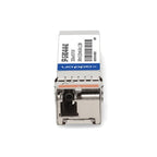 AddOn Networks SFP-1G-BXD-40-AR-AO network transceiver module Fiber optic 1000 Mbit/s