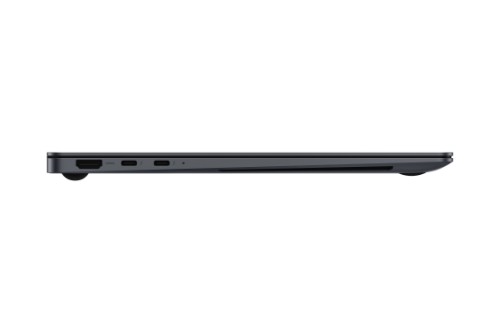 Samsung Galaxy Book4 Pro Business 14" Core Ultra 5 16GB 512GB Win 11 Pro