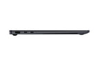 Samsung Galaxy Book4 Pro Business 14" Core Ultra 7 16GB 512GB Win 11 Pro