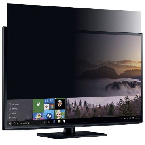 Mobilis 016419 display privacy filter 40.6 cm (16") Monitor/Laptop Frameless display privacy filter