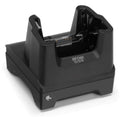 Zebra CR90-1S0T-TC7-M-02 handheld mobile computer accessory Charging cradle