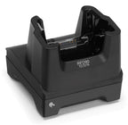 Zebra CR90-1S0T-TC7-M-02 handheld mobile computer accessory Charging cradle