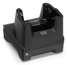 Zebra CR90-1S0T-TC7-M-02 handheld mobile computer accessory Charging cradle
