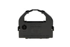 Epson C13S015262/7762 Nylon black 12,4 m, 2,000K characters for Epson LQ 2500/670
