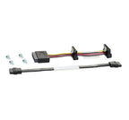 HPE DL360 Gen10 P824i-p Cable Kit