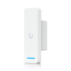 Ubiquiti Access Ultra Basic access control reader White