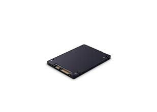 Lenovo ThinkSystem Half High SATA DVD-ROM