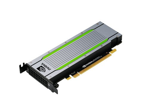 HPE R0W29A graphics card NVIDIA Tesla T4 16 GB GDDR6