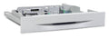 Xerox Envelope Tray (100 envelopes)