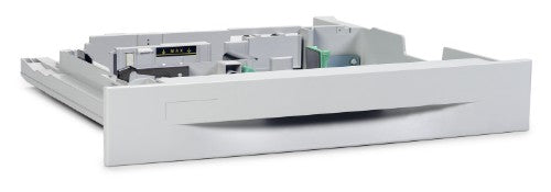 Xerox Envelope Tray (100 envelopes)