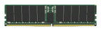 Kingston Technology KSM64R52BD4-96MC memory module 96 GB 1 x 96 GB DDR5 6400 MT/s ECC