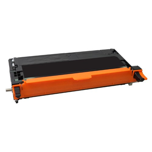 V7 Toner for selected Epson printers - Replacement for OEM cartridge part number C13S051127